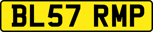 BL57RMP