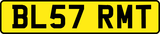BL57RMT