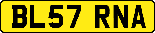 BL57RNA