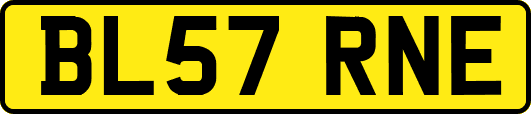 BL57RNE