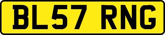BL57RNG