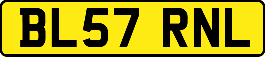BL57RNL