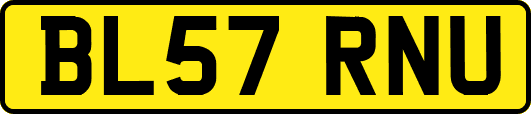 BL57RNU