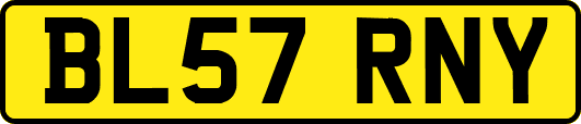 BL57RNY