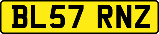 BL57RNZ