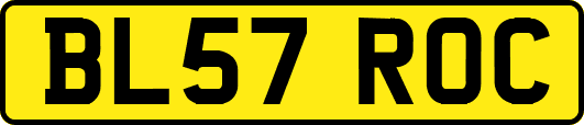 BL57ROC