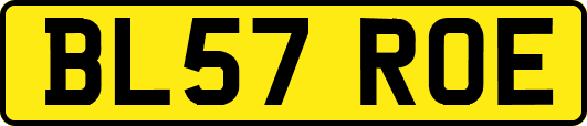 BL57ROE
