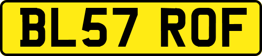 BL57ROF