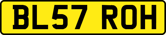 BL57ROH