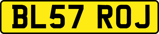 BL57ROJ