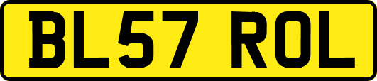 BL57ROL