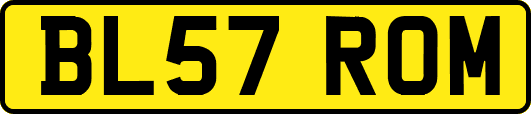 BL57ROM