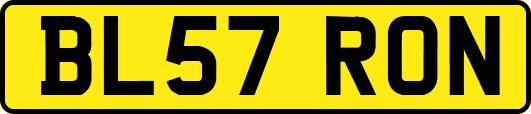 BL57RON
