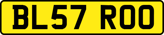 BL57ROO