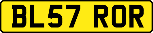 BL57ROR