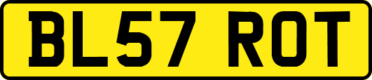 BL57ROT