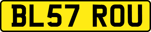 BL57ROU