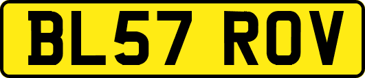 BL57ROV