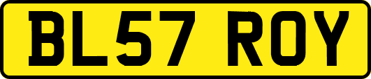 BL57ROY
