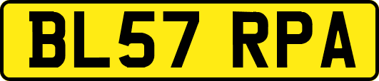 BL57RPA