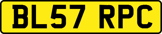 BL57RPC