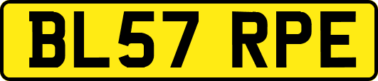 BL57RPE