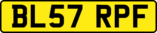 BL57RPF
