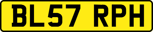 BL57RPH