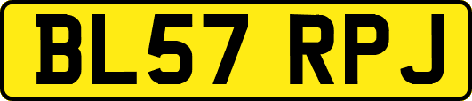 BL57RPJ