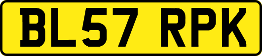 BL57RPK
