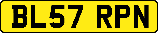 BL57RPN