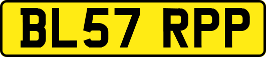 BL57RPP