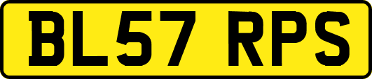 BL57RPS