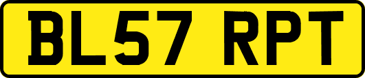 BL57RPT