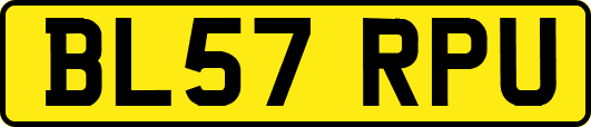 BL57RPU