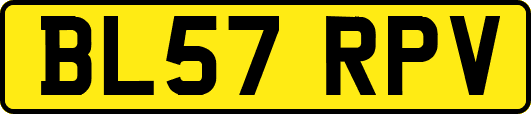 BL57RPV