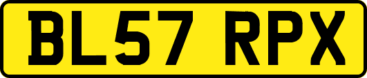 BL57RPX