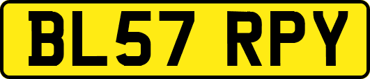 BL57RPY