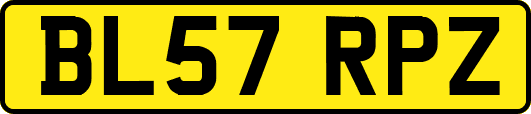 BL57RPZ