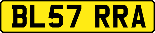 BL57RRA