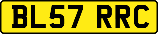 BL57RRC