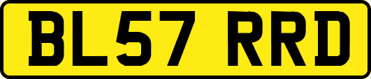 BL57RRD