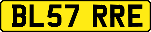 BL57RRE