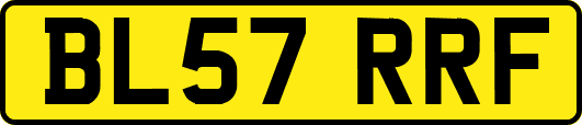 BL57RRF