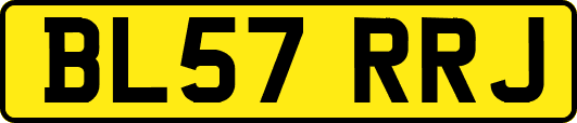 BL57RRJ