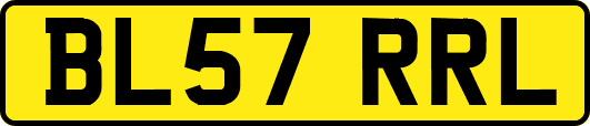 BL57RRL