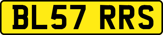 BL57RRS