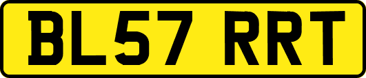 BL57RRT