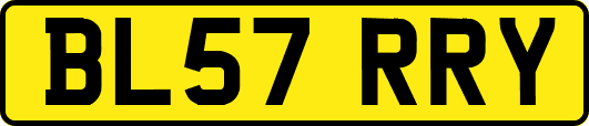 BL57RRY