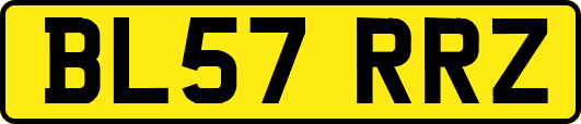 BL57RRZ